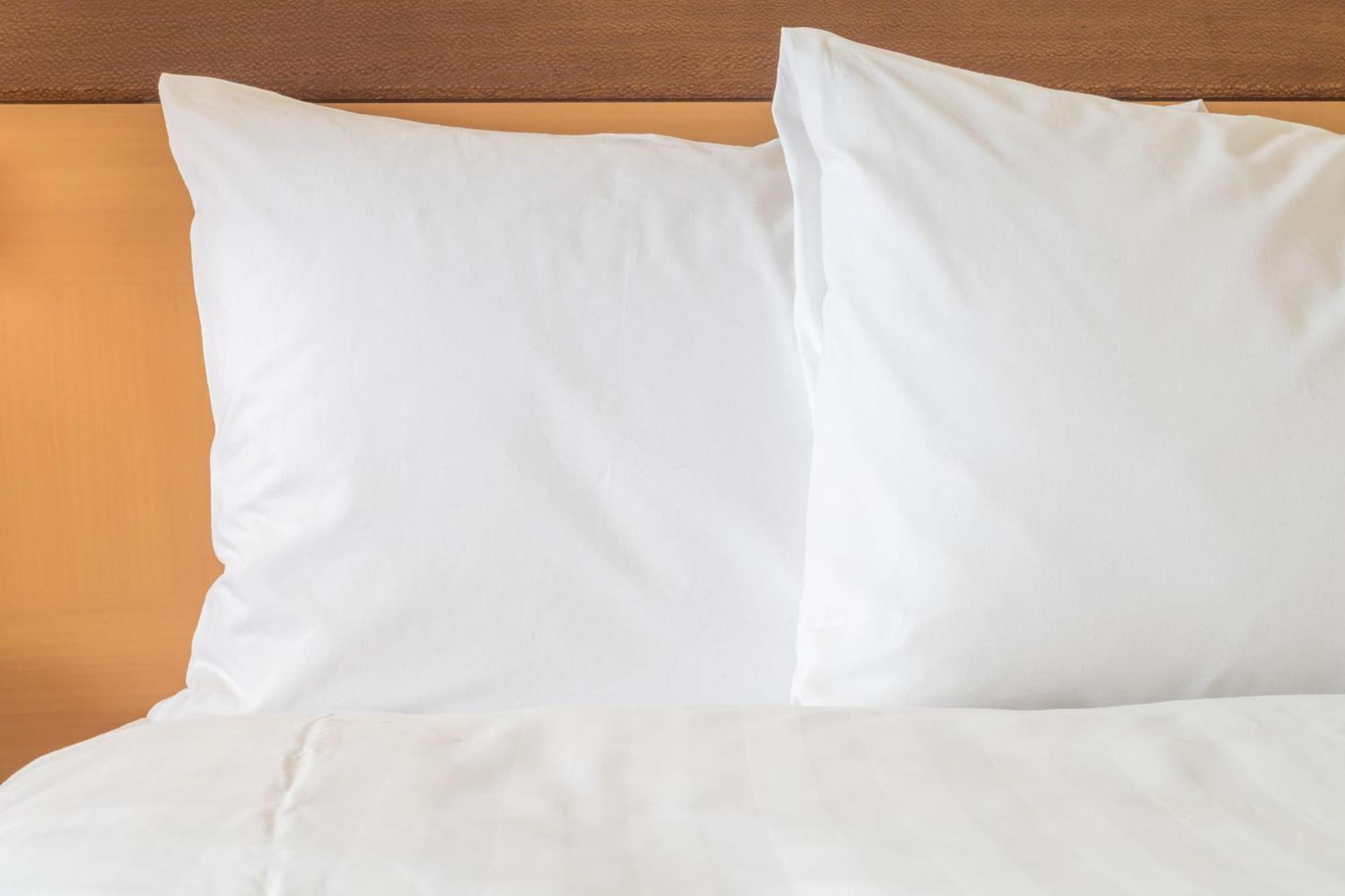 Holiday Inn Express Romulus / Detroit Airport By Ihg Екстериор снимка